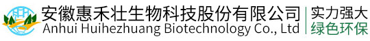 YP电子(中国区)有限公司-官网
