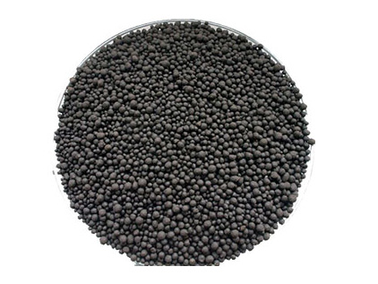 生物腐植酸有机肥 生物腐植酸有机肥